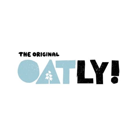 oatly-logo (1) | Taste Nature | Organic Supermarket and Cafe