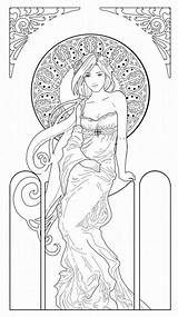 25 Coloring Pages ideas  coloring Book sketch template