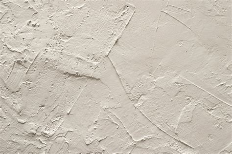 Plaster Wallpapers Top Free Plaster Backgrounds, 42% OFF