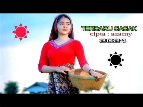 LAGU SASAK TERBARU 2024 MULEN MERES Acordes - Chordify