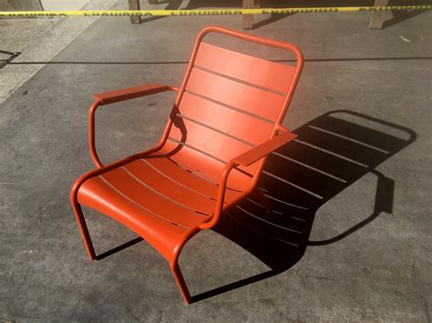 Free Images : chair, shadow, furniture, bumper, chaise longue, automotive exterior 4032x3024 ...