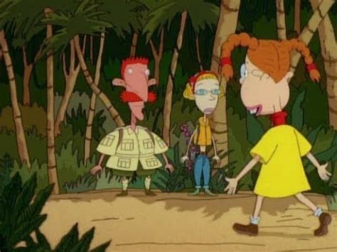 Thornberrys mp4 3gp flv mp3 video indir