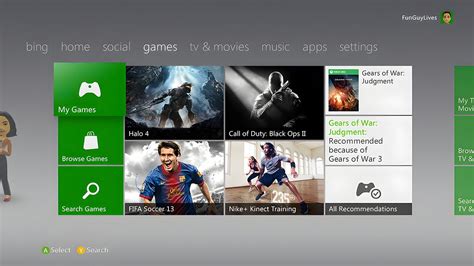 46 games to be delisted from Xbox 360 Marketplace on February 7 - Gematsu