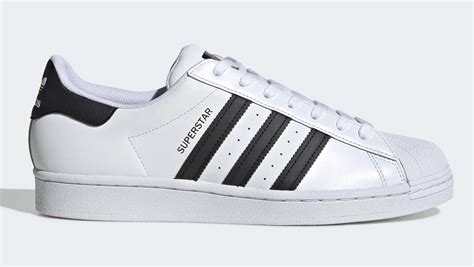 Best Adidas Superstar Shoes 2023 • The Sport Review