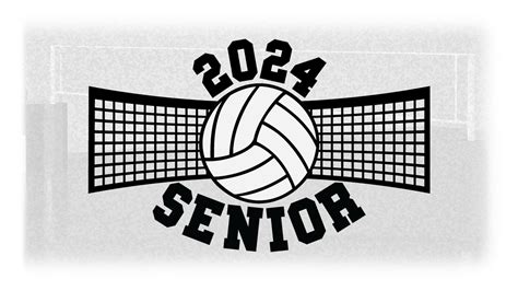 Volleyball Net Clipart Black And White