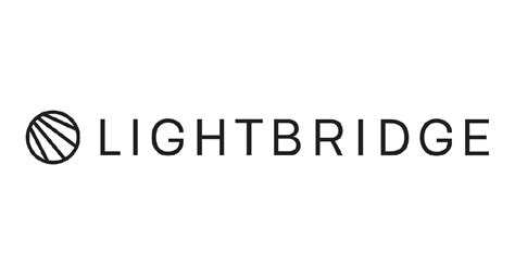 Lightbridge, Creator of Cine Reflect Lighting System, Honored with 2023 ...