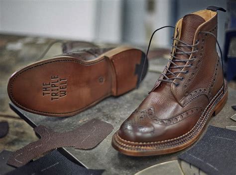 6 Of The Best Men's Boots Ever Created | FashionBeans