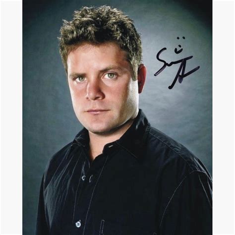 The Goonies - Signed by Sean Astin (Mikey) - Autograph, - Catawiki