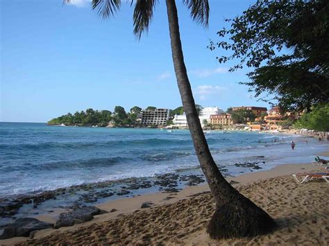 The Best Hotels Closest to Sosua Beach in Puerto Plata for 2021 - FREE Cancellation on Select ...