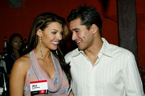 15 Celebrity Couples You Never Knew Were Married