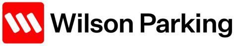 Find a Park | Wilson Parking