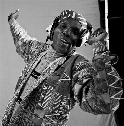 Before Spotify there was Tuku. Imagine waking up every Monday morning… | by Fadzayi Chiwandire ...