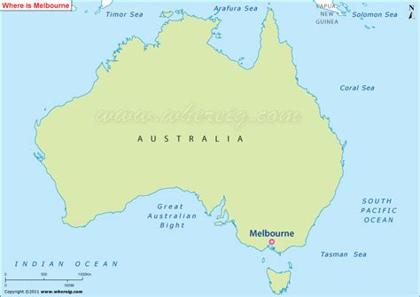 un acreedor También comunidad melbourne mapa mundi Creyente Tractor liberal