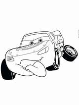 26  Cars 2 Coloring Pages Color Info sketch template