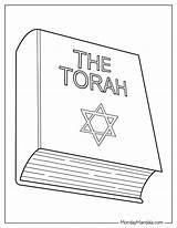 Jewish Kids Coloring Pages sketch template