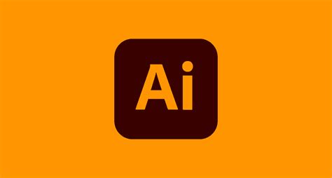 Adobe illustrator free trial - jawerbid