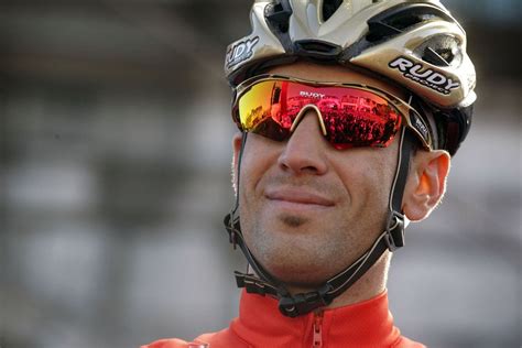 Vincenzo Nibali absent from Giro d'Italia for final shot at Tour de ...