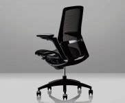 Modern Contemporary Office Chairs