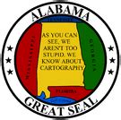 Alabama - Desciclopédia
