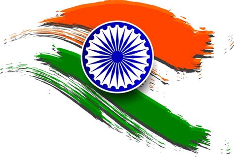 Download and share clipart about Flag Of India Republic Day Clip Art ...