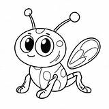 Jasper The Beat Bug Coloring Page 64334 50922 sketch template
