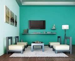 Bedroom Ka Colour Combination - Home Design Ideas