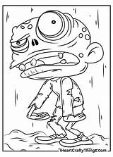 30 Zombie Coloring Pages 100% Free Printables sketch template