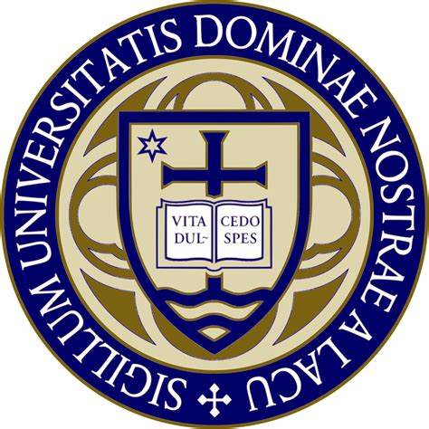 notre dame college logo png University of notre dame – logos download - Dark Images