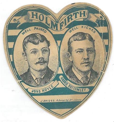 1000+ images about Vintage Baseball Cards on Pinterest | Songs, Mantles ...