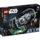 LEGO® Star Wars 75347 - TIE Bomber™ - Lucky Bricks - Lego-Onlineshop