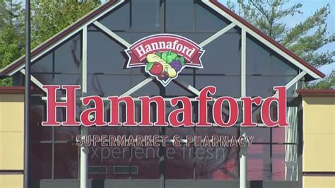 Hannaford in Rockland issues recall on cubed beef steak