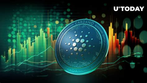 Cardano Top Wallet Gets Major Upgrade With New Release