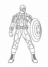 Super Hero Squad Coloring Pages & Books  100% FREE And Printable sketch template