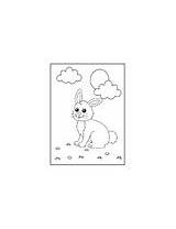 10 Free Printable coloring Pages For Kids Toddlers And Preschoolers sketch template