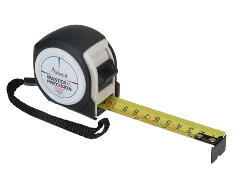 Tape Measure PNG Transparent Images - PNG All