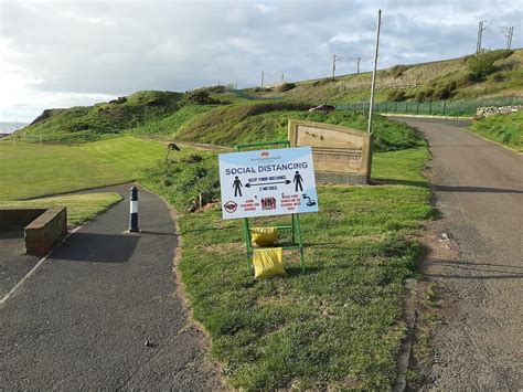 Latest about beaches around Berwick : r/Northumberland