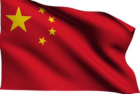 China Flag PNG Image - PurePNG | Free transparent CC0 PNG Image Library