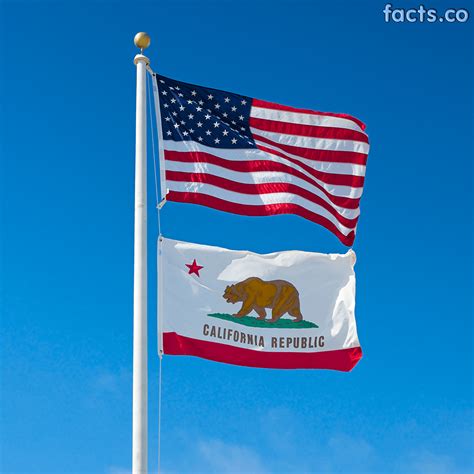 🔥 [48+] California Flag Wallpapers | WallpaperSafari