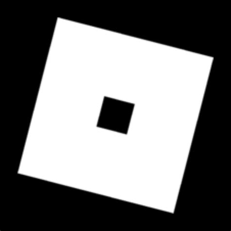 Roblox Icon Png 351