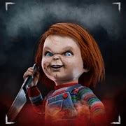 Dead by Daylight chucky | What perks are the best for the chucky?