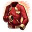 Red Jacket - Final Fantasy Brave Exvius Wiki