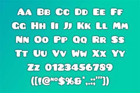 Pusab Font | Dharma Type | FontSpace