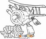 Alice Angel Coloring Pages Printable  Demian Blog sketch template