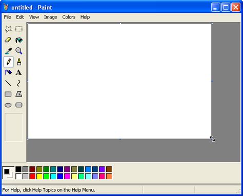 There Is No Microsoft Paint App for Android, Try These 6 Alternatives ...