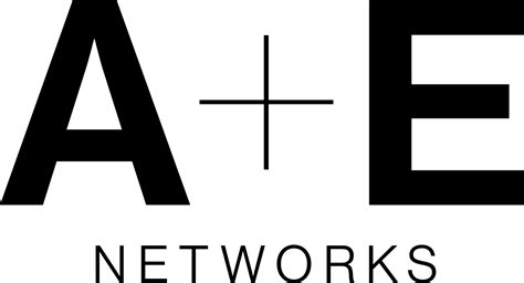 A&E Networks - Wikipedia