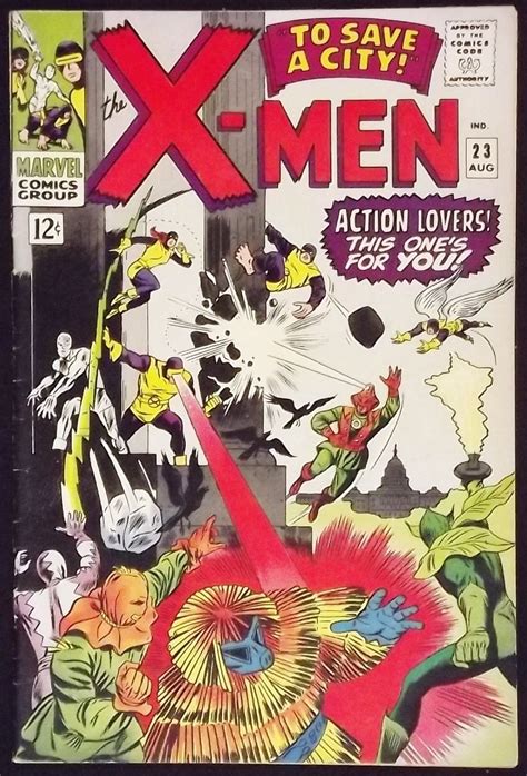 porcupine marvel - Google Search | Silver age comics, Marvel comics covers, Marvel comics