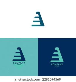 Simple Elegant Letter Ae Logo Beautiful Stock Vector (Royalty Free) 2281094569 | Shutterstock