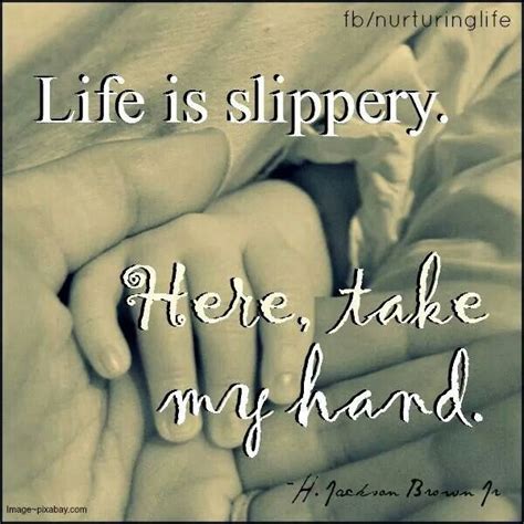 Take My Hand Quotes. QuotesGram