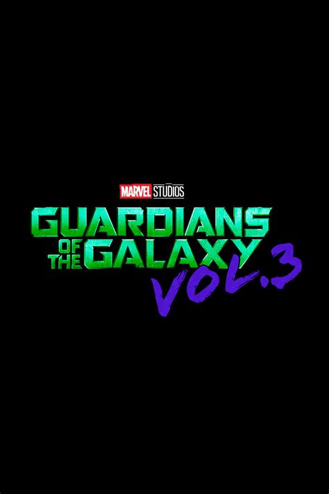 Guardians of the Galaxy Vol. 3 Details and Credits - Metacritic