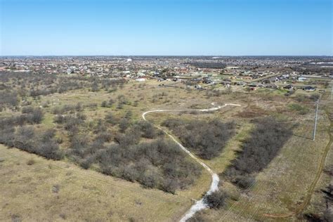 1015 N Crowley Rd, Crowley, TX 76036 - Land for Sale | LoopNet